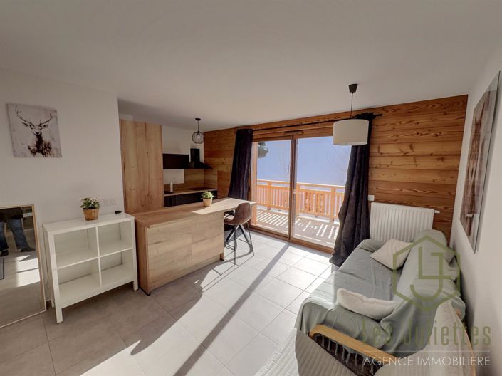 Image No.7-1 Bed Apartment for sale