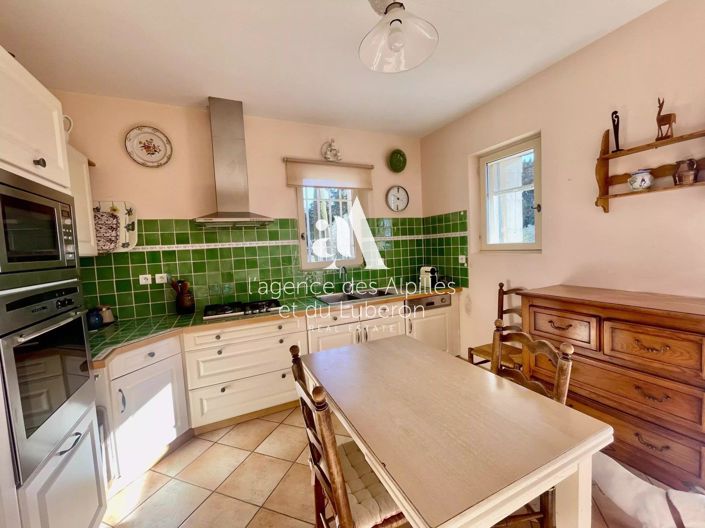 Image No.11-Maison de 4 chambres à vendre à Maussane-les-Alpilles