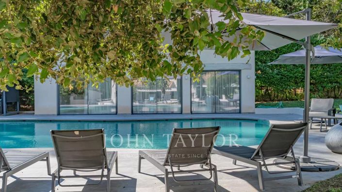 Image No.2-7 Bed House for sale