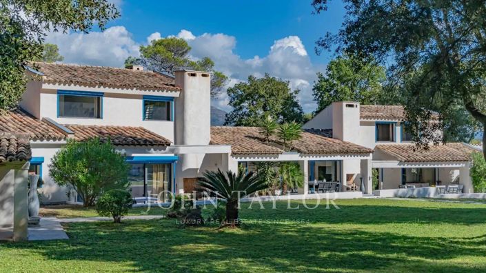 Image No.3-7 Bed House for sale