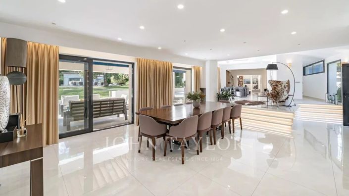 Image No.5-7 Bed House for sale