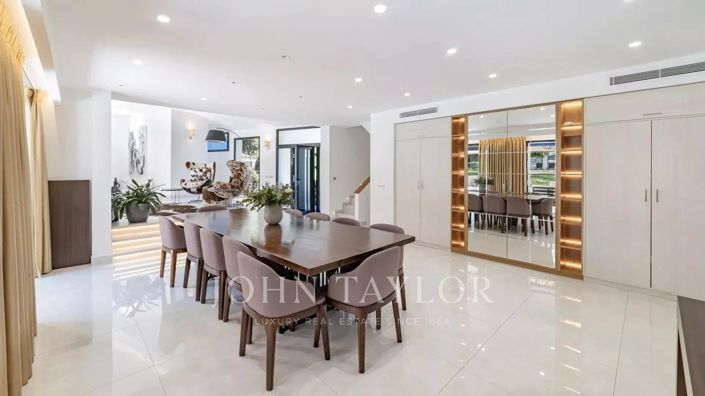 Image No.6-7 Bed House for sale