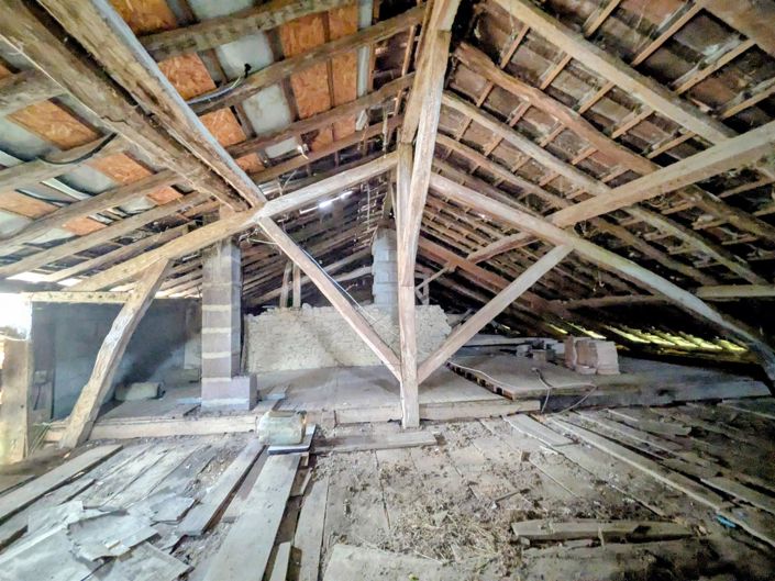 Image No.11-3 Bed House for sale