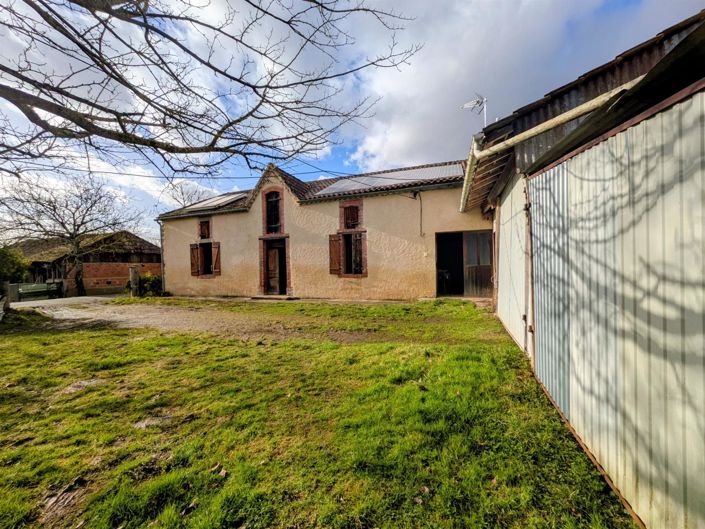 Image No.13-3 Bed House for sale