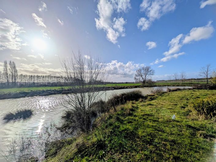 Image No.18-3 Bed House for sale