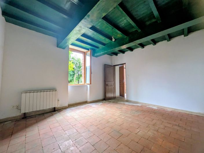 Image No.4-3 Bed House for sale