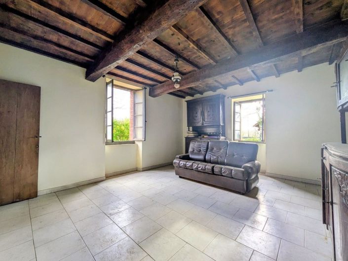 Image No.5-3 Bed House for sale