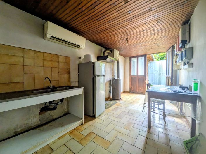 Image No.6-3 Bed House for sale