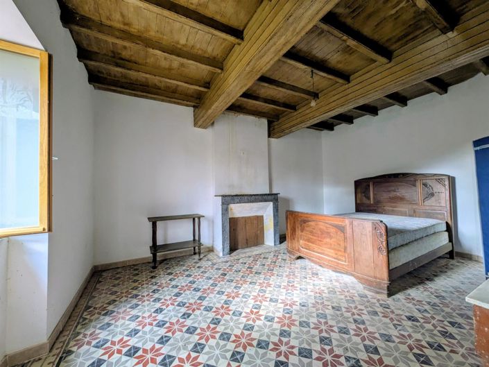 Image No.7-3 Bed House for sale