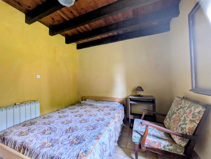 Image No.9-3 Bed House for sale