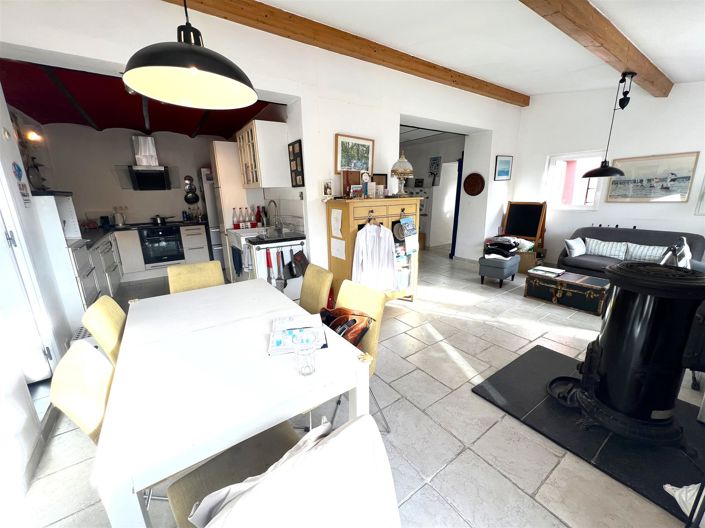 Image No.10-Maison de 3 chambres à vendre à Menton