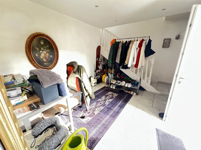 Image No.13-Maison de 3 chambres à vendre à Menton