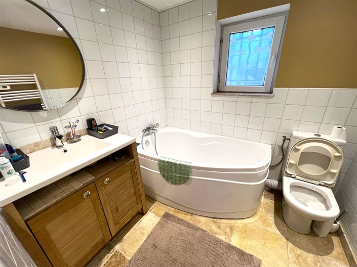 Image No.15-Maison de 3 chambres à vendre à Menton