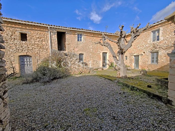 Image No.3-House for sale
