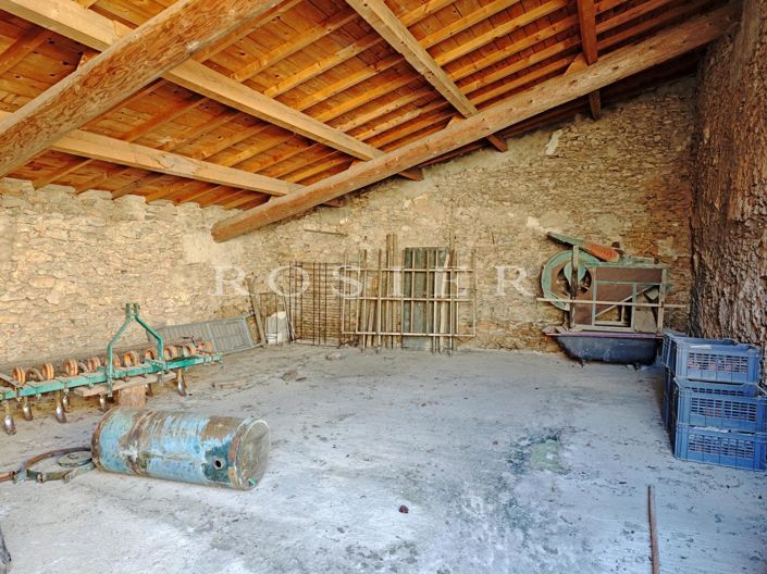 Image No.4-House for sale