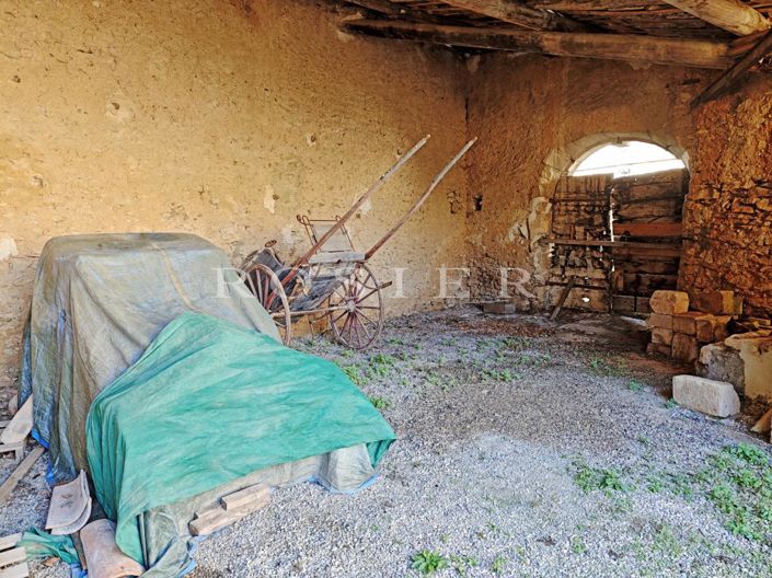 Image No.5-House for sale