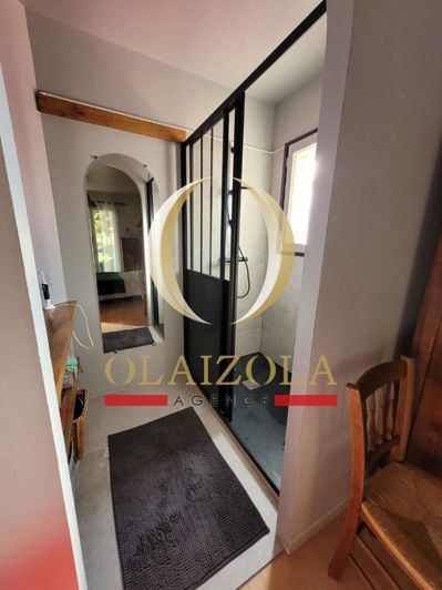 Image No.11-Maison de 3 chambres à vendre à Montauban