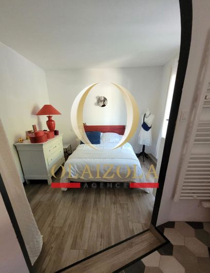 Image No.8-Maison de 3 chambres à vendre à Montauban