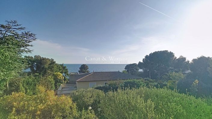 Image No.13-5 Bed House for sale