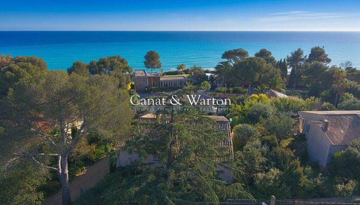 Image No.2-5 Bed House for sale