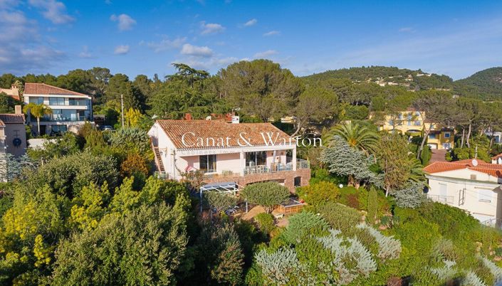 Image No.3-5 Bed House for sale