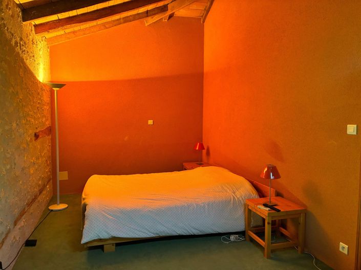 Image No.13-4 Bed House for sale