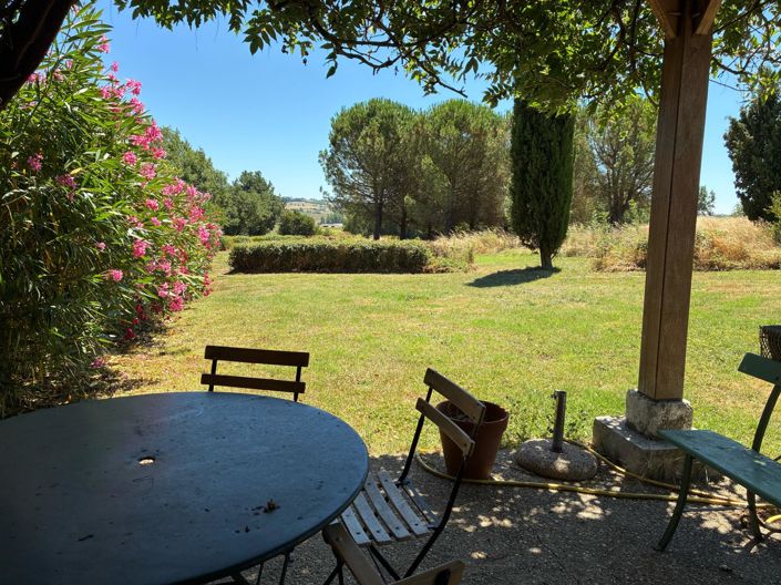 Image No.16-4 Bed House for sale