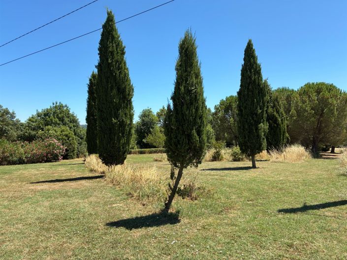 Image No.17-4 Bed House for sale