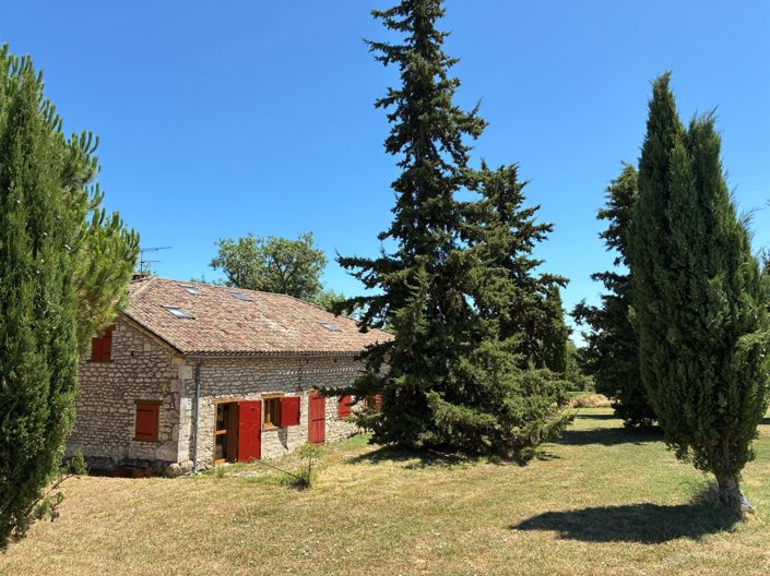 Image No.18-4 Bed House for sale