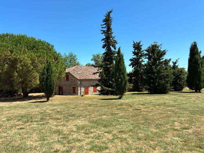 Image No.19-4 Bed House for sale