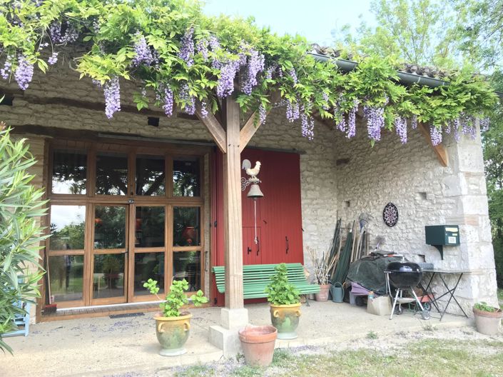 Image No.22-4 Bed House for sale