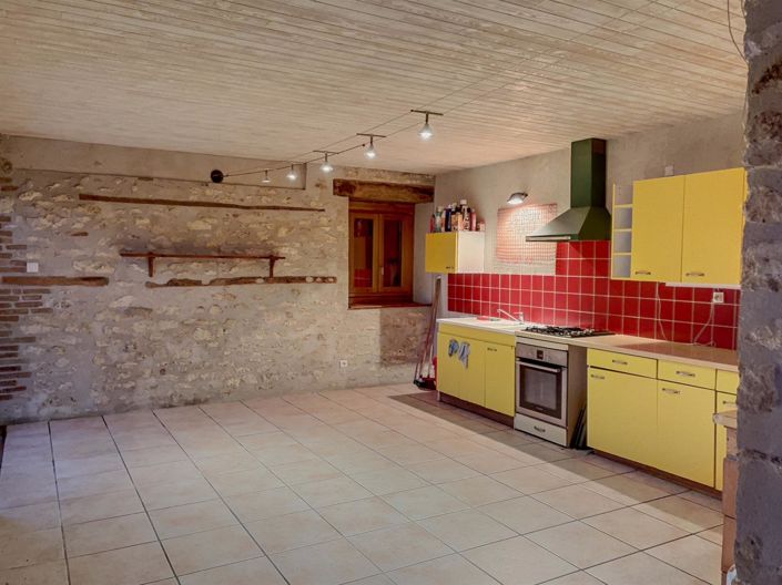 Image No.5-4 Bed House for sale