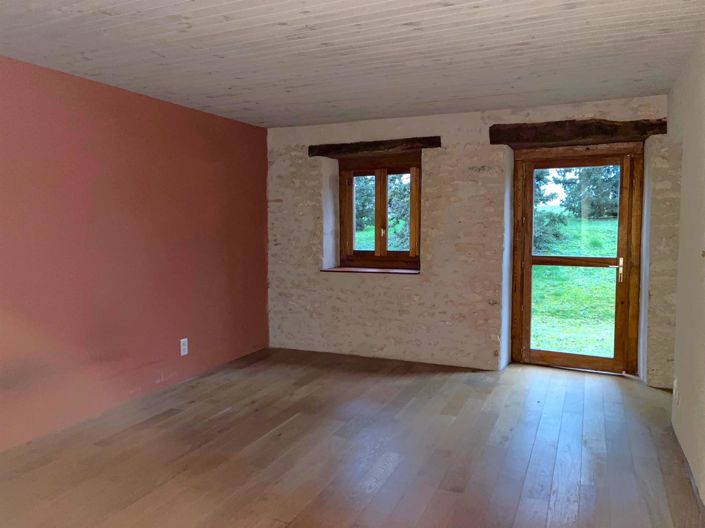 Image No.9-4 Bed House for sale