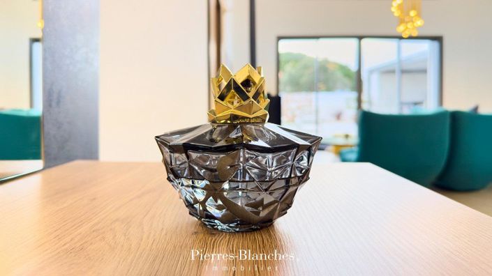 Image No.5-Maison de 4 chambres à vendre à Herault