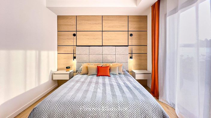 Image No.7-Maison de 4 chambres à vendre à Herault