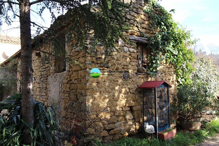 Image No.12-3 Bed House for sale