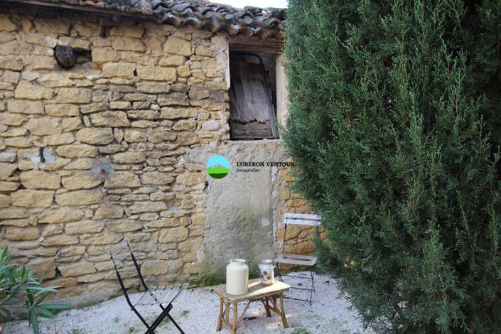 Image No.13-3 Bed House for sale