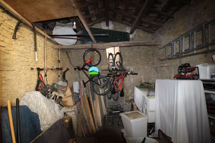 Image No.14-3 Bed House for sale