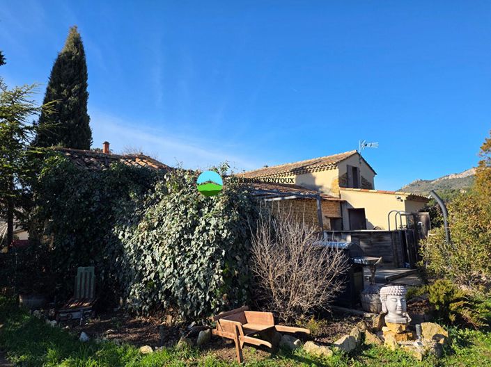 Image No.2-3 Bed House for sale