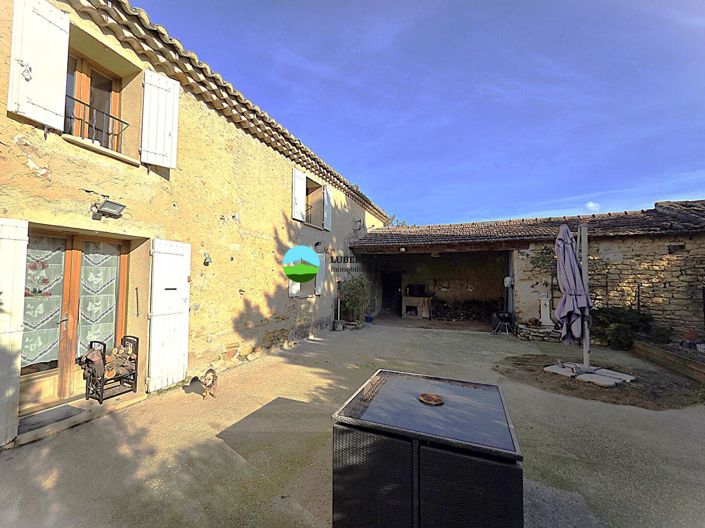 Image No.3-3 Bed House for sale