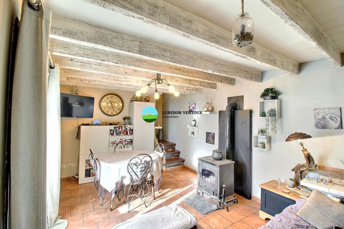 Image No.5-3 Bed House for sale