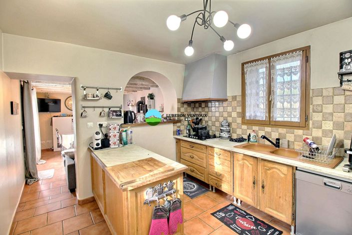 Image No.6-3 Bed House for sale