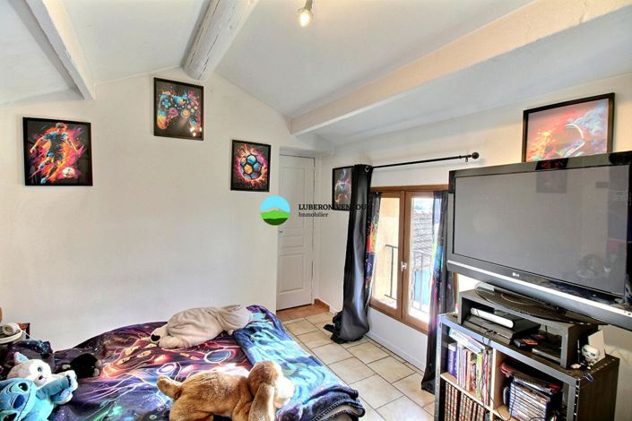 Image No.9-3 Bed House for sale