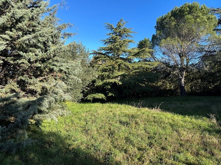 Image No.4-6 Bed House for sale