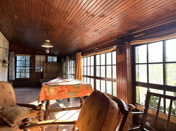 Image No.7-6 Bed House for sale