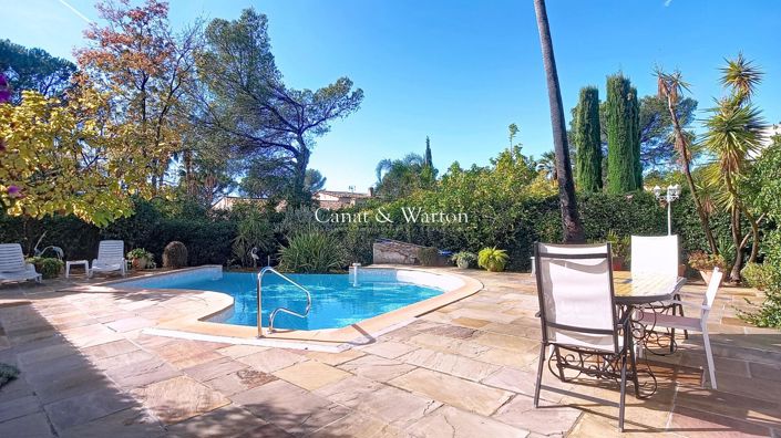 Image No.6-4 Bed House for sale