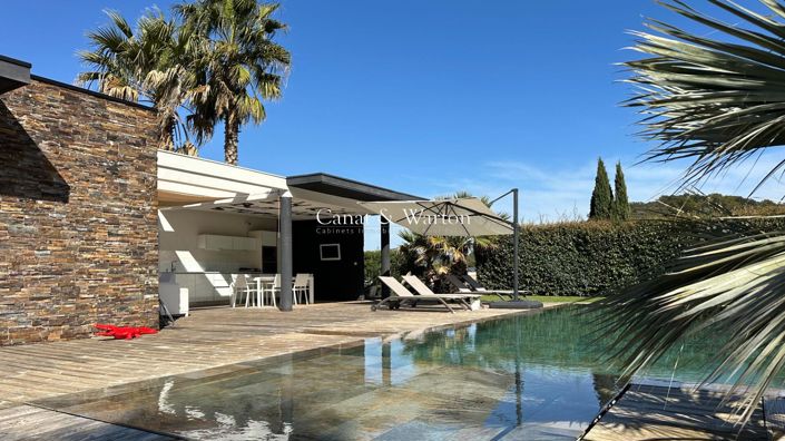 Image No.4-5 Bed Property for sale