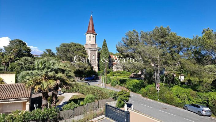 Image No.5-3 Bed Apartment for sale