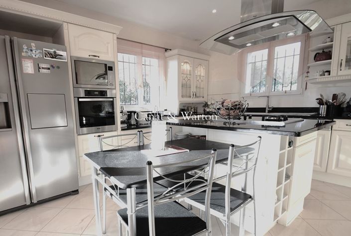 Image No.5-4 Bed House for sale