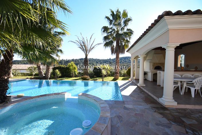 Image No.6-4 Bed House for sale